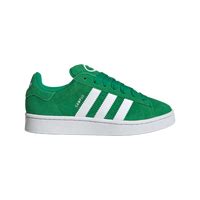 aanbieding adidas campus|Adidas campus foot locker.